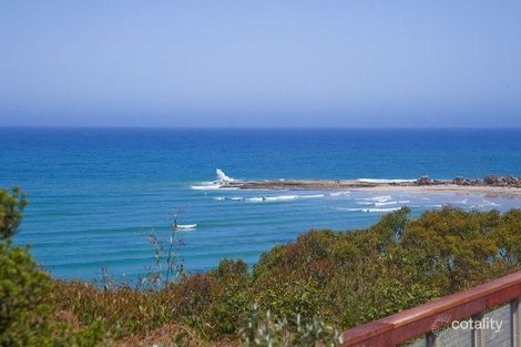 32 Melba Pde, Anglesea, VIC 3230