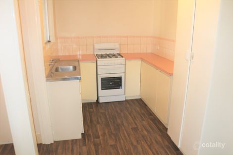 6 Ranmere Way, Langford, WA 6147