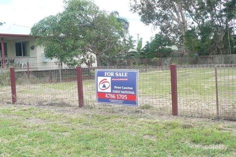 Property photo of 22 Emmerson Drive Bowen QLD 4805