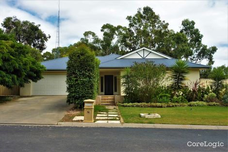 5 Osborne Ct, Bordertown, SA 5268