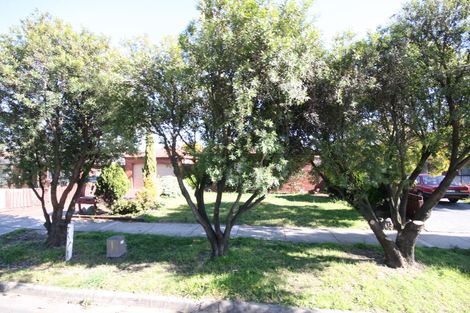 117 Dandelion Dr, Rowville, VIC 3178