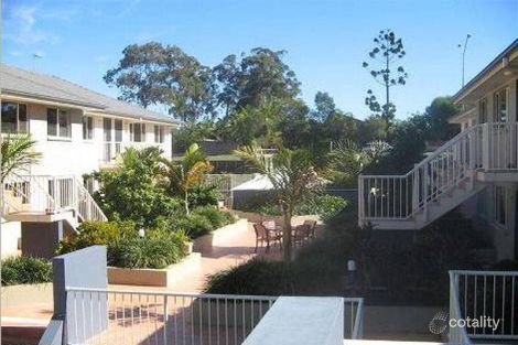 Property photo of 12/129-131 Currumburra Road Ashmore QLD 4214