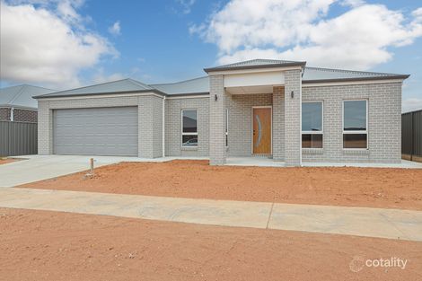 24 Cirillo Dr, Mildura, VIC 3500