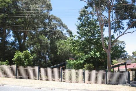 5 Huon St, Banksia Park, SA 5091