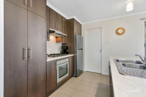 Property photo of 133 Kingate Boulevard Blakeview SA 5114