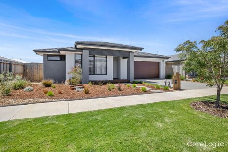 Property photo of 3 Miller Avenue Torquay VIC 3228