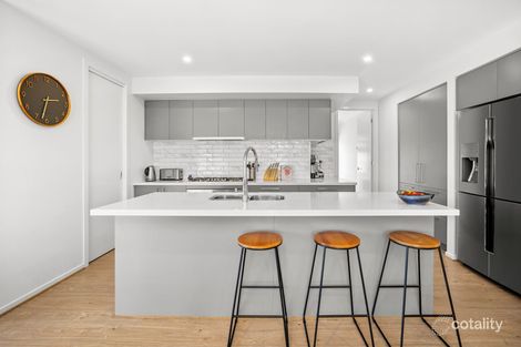 Property photo of 3 Miller Avenue Torquay VIC 3228