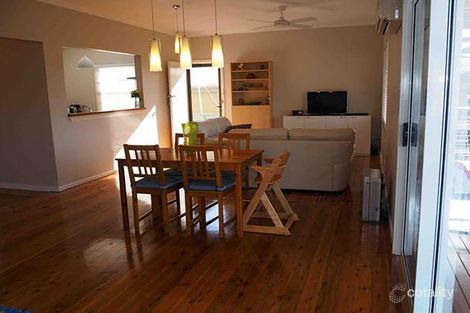 Property photo of 5 Gregory Parade Kotara NSW 2289