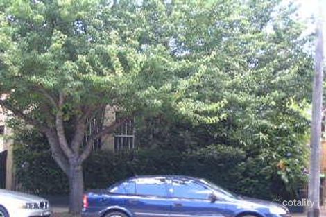 77 Salisbury Rd, Stanmore, NSW 2048