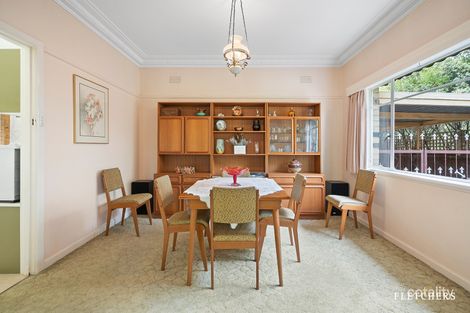 Property photo of 375 Stephensons Road Mount Waverley VIC 3149