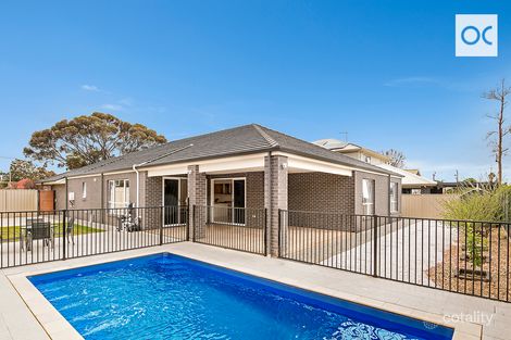 Property photo of 1 Tennyson Avenue Tranmere SA 5073