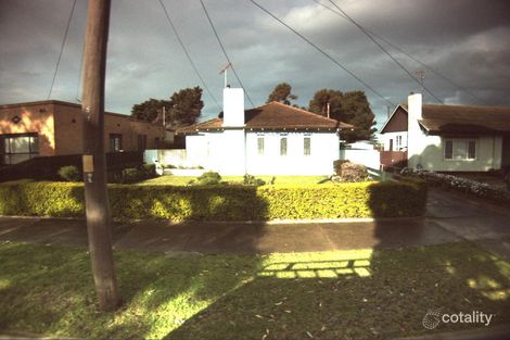 48 Bacchus Marsh Rd, Corio, VIC 3214