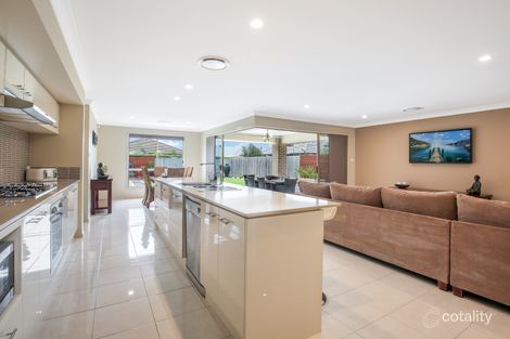 Property photo of 25 Bootles Lane Pitt Town NSW 2756
