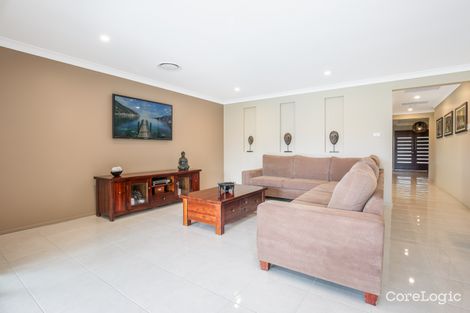 Property photo of 25 Bootles Lane Pitt Town NSW 2756