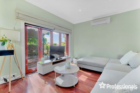 Property photo of 13 Croesus Street Morley WA 6062