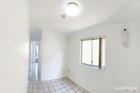 Property photo of 3/7 Doncaster Avenue Kensington NSW 2033