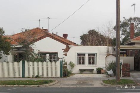 459 Tooronga Rd, Hawthorn East, VIC 3123