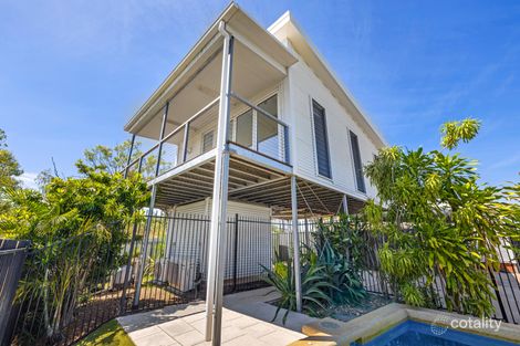 Property photo of 5/99 Farrar Boulevard Farrar NT 0830