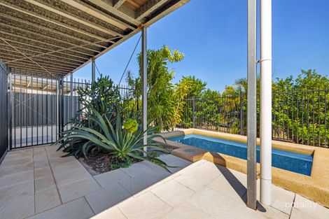 Property photo of 5/99 Farrar Boulevard Farrar NT 0830