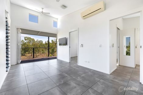 Property photo of 5/99 Farrar Boulevard Farrar NT 0830