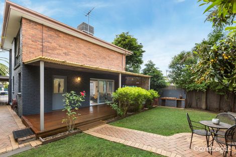 22 Stawell St, Coburg, VIC 3058