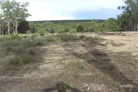 30 Paddys Cl, Lower Boro, NSW 2580