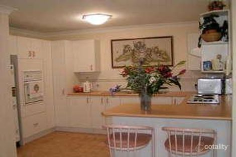 Property photo of 1/34 Boronia Street East Gosford NSW 2250