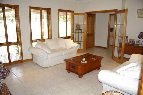 Property photo of 9 Park Street Lancefield VIC 3435