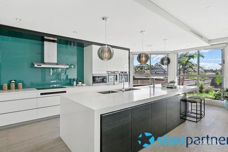 Property photo of 1/19 Gloucester Avenue Merrylands NSW 2160