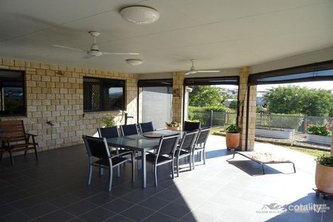 Property photo of 3 Schwarz Road Boonah QLD 4310