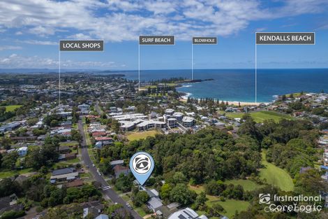 Property photo of 30 Reid Street Kiama NSW 2533