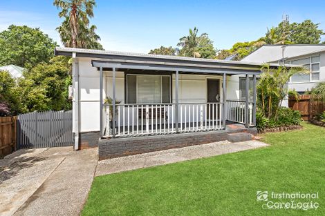 Property photo of 30 Reid Street Kiama NSW 2533