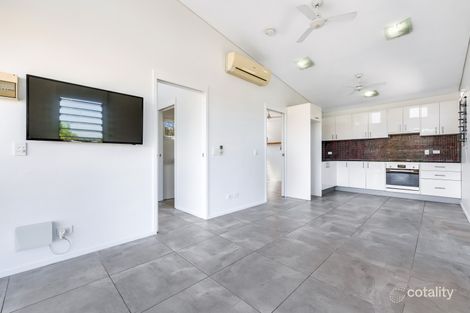Property photo of 5/99 Farrar Boulevard Farrar NT 0830