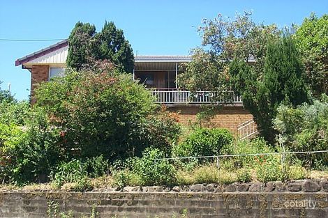 Property photo of 23 Coolamon Scenic Drive Mullumbimby NSW 2482