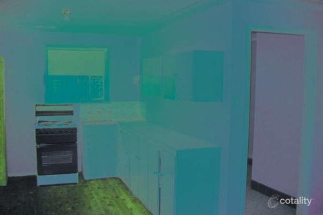 3/36 Murray St, Wagga Wagga, NSW 2650