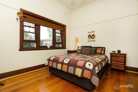 Property photo of 185 Murrumbeena Road Murrumbeena VIC 3163