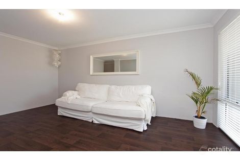 32 St Agnes Grn, Southern River, WA 6110