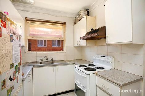 Property photo of 4/24 Oswald Street Campsie NSW 2194