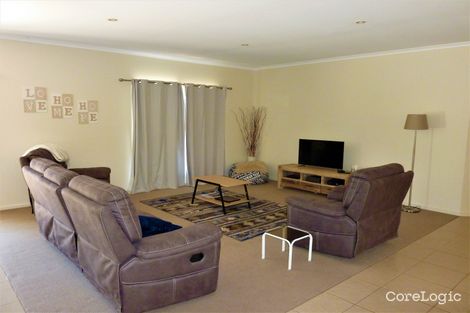 Property photo of 5 Osborne Court Bordertown SA 5268