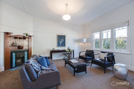 Property photo of 15 Gould Street Brighton VIC 3186