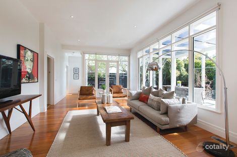 Property photo of 15 Gould Street Brighton VIC 3186