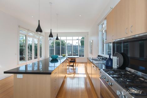 Property photo of 15 Gould Street Brighton VIC 3186