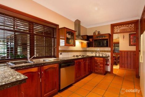 Property photo of 15 Medinde Court Robina QLD 4226
