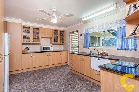 Property photo of 20 Brennan Parade Strathpine QLD 4500