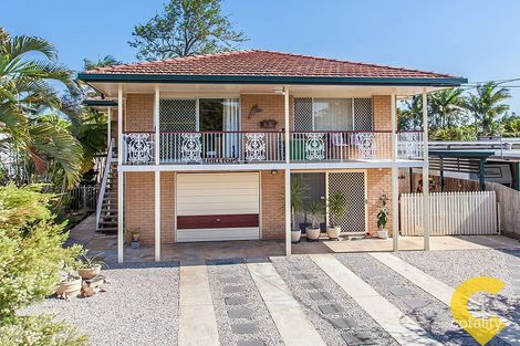 Property photo of 20 Brennan Parade Strathpine QLD 4500