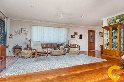 Property photo of 20 Brennan Parade Strathpine QLD 4500