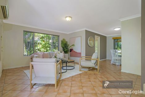 Property photo of 3 Torrens Place Parkinson QLD 4115