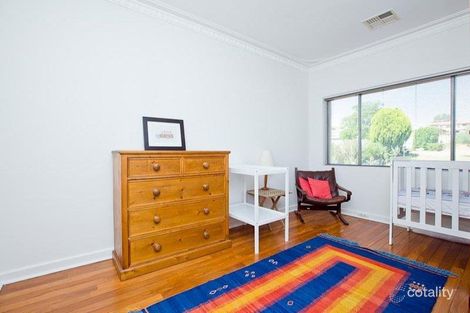 Property photo of 57 Adderley Street Mount Claremont WA 6010