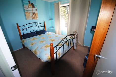 Property photo of 4 Limestone Drive Widgee QLD 4570