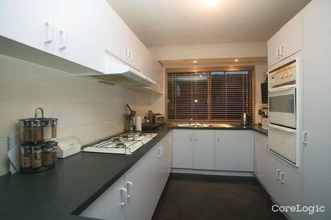 Property photo of 8 Connor Place Hoppers Crossing VIC 3029